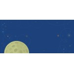 Игровой манипулятор для смартфонов XAPPR gun