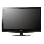 LCD телевизор LG 19LG3060